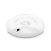 Ubiquiti U6-Lite UniFi 6 Lite punkt dostępowy Wi-Fi 6 802.11ax