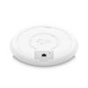 Ubiquiti U6-LR UniFi 6 Long-Range punkt dostępowy Wi-Fi 6 802.11ax 4x4 MIMO