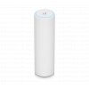 Ubiquiti U6-Mesh UniFi 6 Mesh punkt dostępowy Wi-Fi 6 AX5400 1x GE na zewnętrz budynków