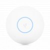 Ubiquiti U6-Pro UniFi 6 Pro punkt dostępowy Wi-Fi 6 AX5400