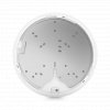 Ubiquiti U6-Pro UniFi 6 Pro punkt dostępowy Wi-Fi 6 AX5400