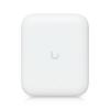 Ubiquiti U7 Outdoor zewnętrzny punkt dostępowy Wi-Fi 7 BE5000, 1x 2.5GE