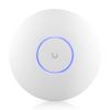 Ubiquiti U7 Pro Max punkt dostępowy Wi-Fi 7 BE15100, 1x 2.5GE