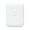 Ubiquiti U7 Pro Outdoor zewnętrzny punkt dostępowy Wi-FI 7 BE9300, 1x 2.5GE