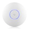 Ubiquiti U7-Pro UniFi 7 Pro punkt dostępowy Wi-Fi 7 BE9300