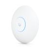 Ubiquiti U7-Pro UniFi 7 Pro punkt dostępowy Wi-Fi 7 BE9300