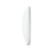 Ubiquiti U7-Pro UniFi 7 Pro punkt dostępowy Wi-Fi 7 BE9300