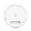 Ubiquiti U7-Pro UniFi 7 Pro punkt dostępowy Wi-Fi 7 BE9300