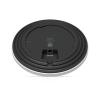 Ubiquiti U7 Pro XG punkt dostępowy Wi-Fi 7 BE10800, 1x 10GE