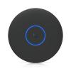 Ubiquiti U7 Pro XGS punkt dostępowy Wi-Fi 7 BE15100, 1x 10GE, czarny