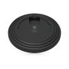 Ubiquiti U7 Pro XGS punkt dostępowy Wi-Fi 7 BE15100, 1x 10GE, czarny