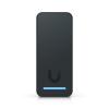 Ubiquiti UA-G2-Black UniFi Access G2 czytnik kart NFC, czarna obudowa