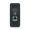 Ubiquiti UA-G2-Black UniFi Access G2 czytnik kart NFC, czarna obudowa