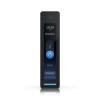 Ubiquiti UA-G2-Pro-Black czytnik kart NFC / wideodomofon G2 Professional, czarna obudowa