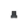 Ubiquiti UA-G2-Pro-Black czytnik kart NFC / wideodomofon G2 Professional, czarna obudowa