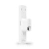 Ubiquiti UA-G2-SK-Pro G2 zestaw startowy UniFi Access G2 Professional