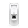 Ubiquiti UA-G2-SK-Pro G2 zestaw startowy UniFi Access G2 Professional