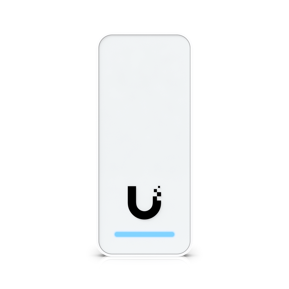 Ubiquiti UA-G2 UniFi Access G2 czytnik kart NFC