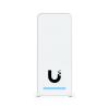 Ubiquiti UA-G2 UniFi Access G2 czytnik kart NFC
