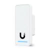 Ubiquiti UA-G2 UniFi Access G2 czytnik kart NFC