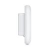 Ubiquiti UA-Reader-Lite czytnik NFC w wersji Lite do systemu UniFi Access