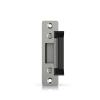 Ubiquiti UA-Lock-Electric zamek elektryczny