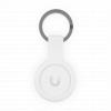 Ubiquiti UA-Pocket UniFi Access klucz NFC (10 sztuk)