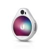 Ubiquiti UA-Pro czytnik NFC w wersji Pro do systemu UniFi Access, dotykowy ekran i wbudowana kamera