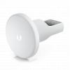 Ubiquiti UA-Rescue zamek awaryjny do UniFi Access