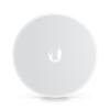 Ubiquiti UA-Rescue zamek awaryjny do UniFi Access