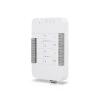 Ubiquiti UA-SK UniFi Access zestaw startowy (Hub + Reader Pro + Reader Lite)