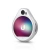 Ubiquiti UA-SK UniFi Access zestaw startowy (Hub + Reader Pro + Reader Lite)