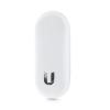 Ubiquiti UA-SK UniFi Access zestaw startowy (Hub + Reader Pro + Reader Lite)
