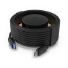 Ubiquiti UACC-Adapter-DBAC zasilacz AC do G4 Doorbell Pro