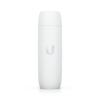 Ubiquiti UACC-Adapter-PoE-USBC przetwornica z PoE 48 V na USB-C 5 V