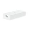 Ubiquiti UACC-Adapter-PT-120W zasilacz TransPort 27 V, 120 W