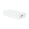 Ubiquiti UACC-Adapter-PT-120W zasilacz TransPort 27 V, 120 W