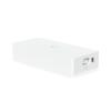 Ubiquiti UACC-Adapter-PT-120W zasilacz TransPort 27 V, 120 W