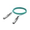 Ubiquiti UACC-AOC-SFP10-5M kabel DAC SFP+ 10G, 5 m