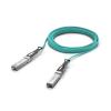 Ubiquiti UACC-AOC-SFP10-10M kabel DAC SFP+ 10G, 10 m