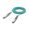 Ubiquiti UACC-AOC-SFP10-20M kabel DAC SFP+ 10G, 20 m