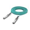 Ubiquiti UACC-AOC-SFP10-30M kabel DAC SFP+ 10G, 30 m