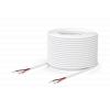 Ubiquiti UACC-Cable-DoorLockRelay-1P kabel do zamka, 1 para, 152 m