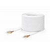 Ubiquiti UACC-Cable-DoorLockRelay-2P kabel do zamka i czujnika, 2 pary, 152 m