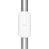 Ubiquiti UACC-Cable-PT-Ext wzmacniacz do kabli TransPort