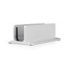 Ubiquiti UACC-CKG2-Plus Stand podstawka do UCK-G2-Plus