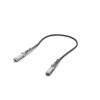 Ubiquiti UACC-DAC-SFP10-0.5M kabel DAC SFP+ 10G, 0,5 m