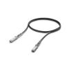 Ubiquiti UACC-DAC-SFP10-1M kabel DAC SFP+ 10G, 1 m