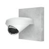 Ubiquiti UACC-G4-Dome-Arm uchwyt naścienny do kamer G4 Dome