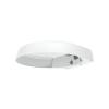 Ubiquiti UACC-G4-Dome-Arm uchwyt naścienny do kamer G4 Dome